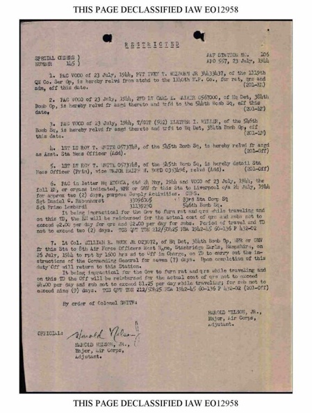 SO-145M-page1-23JULY1944