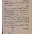 SO-145M-page1-23JULY1944
