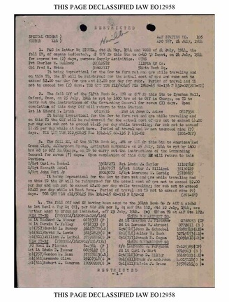 SO-146M-page1-24JULY1944