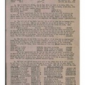 SO-146M-page1-24JULY1944