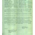SO-146M-page2-24JULY1944