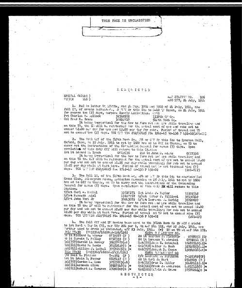 SO-146-page1-24JULY1944.jpg