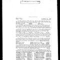 SO-146-page1-24JULY1944