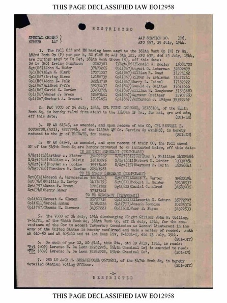 SO-147M-page1-25JULY1944