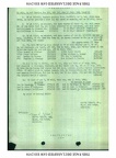 SO-147M-page2-25JULY1944