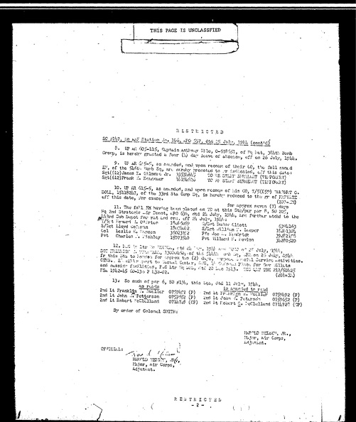 SO-147-page2-25JULY1944