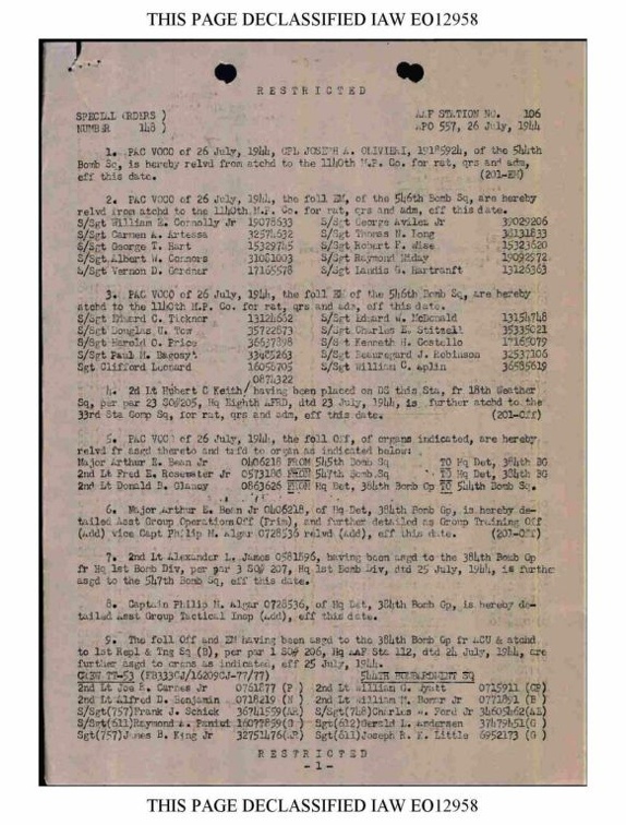 SO-148M-page1-26JULY1944