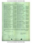 SO-148M-page2-26JULY1944