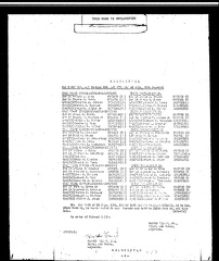SO-148-page2-26JULY1944