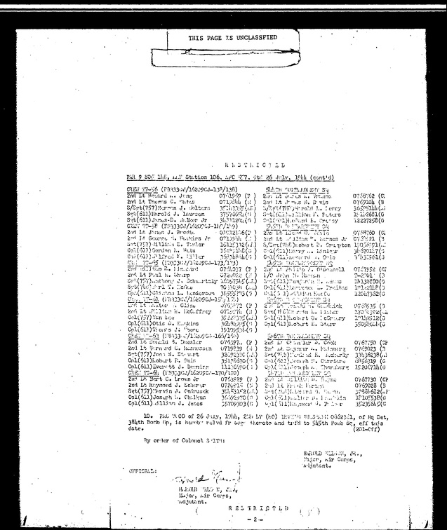 SO-148-page2-26JULY1944