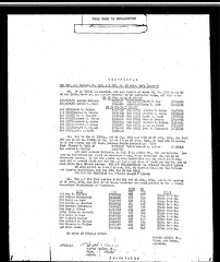 SO-149-page2-27JULY1944