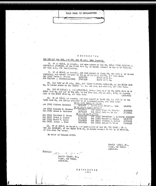 SO-150-page2-28JULY1944