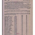 SO-151M-page1-29JULY1944
