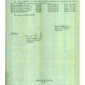 SO-151M-page2-29JULY1944