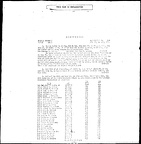 SO-151-page1-29JULY1944