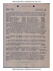 SO-152M-page1-30JULY1944