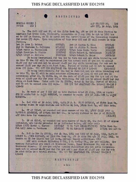 SO-152M-page1-30JULY1944.jpg