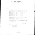 SO-152-page2-30JULY1944