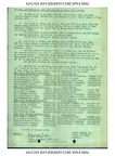 SO-153M-page2-31JULY1944
