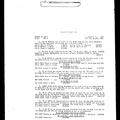 SO-141-page1-19JULY1944