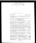 SO-129-page1-5JULY1944