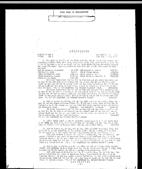 SO-130-page1-6JULY1944.jpg