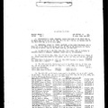SO-134-page1-11JULY1944