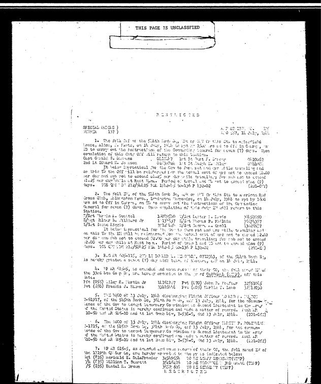 SO-137-page1-14JULY1944