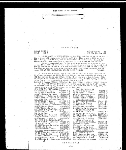SO-139-page1-16JULY1944.jpg