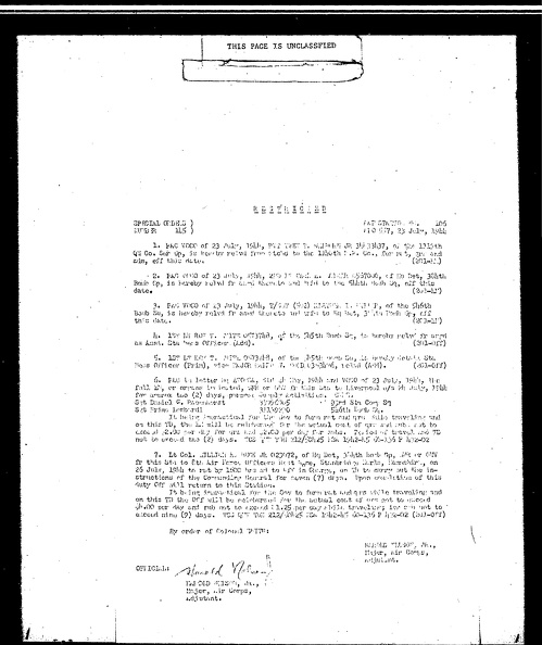 SO-145-page1-23JULY1944