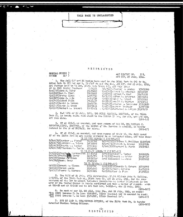 SO-147-page1-25JULY1944