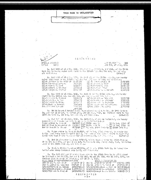 SO-148-page1-26JULY1944