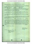 SO-133M-page2-9JULY1944