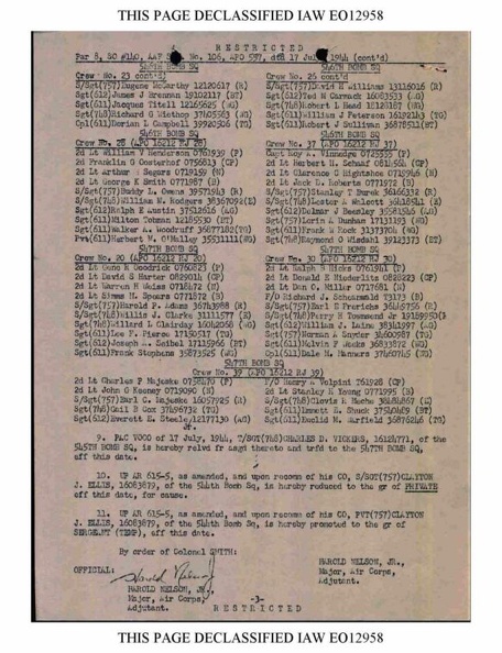 SO-140M-page3-17JULY1944.jpg