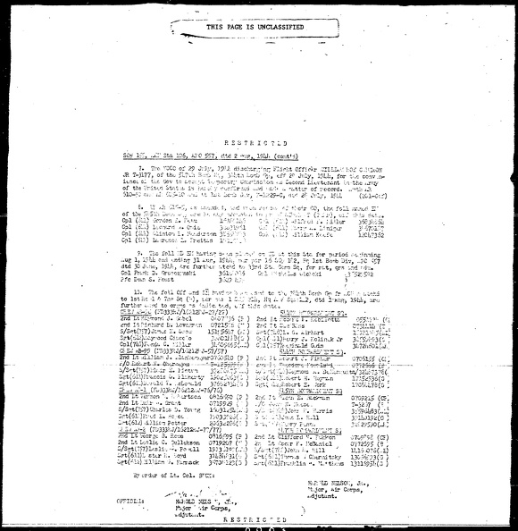 SO-155-page2-2AUGUST1944