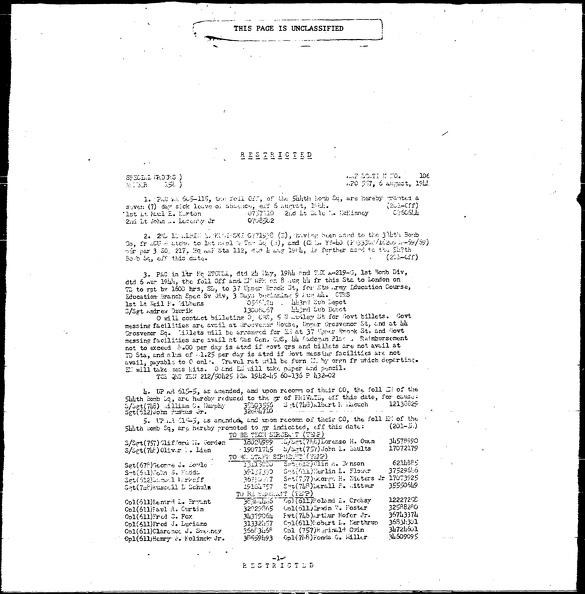 SO-158-page1-6AUGUST1944.jpg
