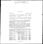 SO-158-page1-6AUGUST1944