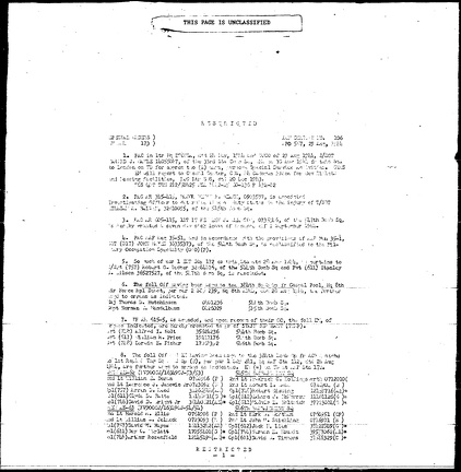 SO-173-page1-29AUGUST1944