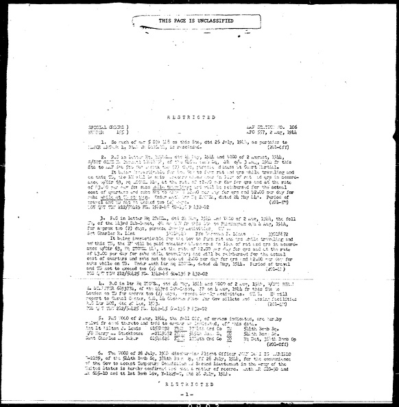 SO-155-page1-2AUGUST1944.jpg