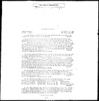 SO-155-page1-2AUGUST1944