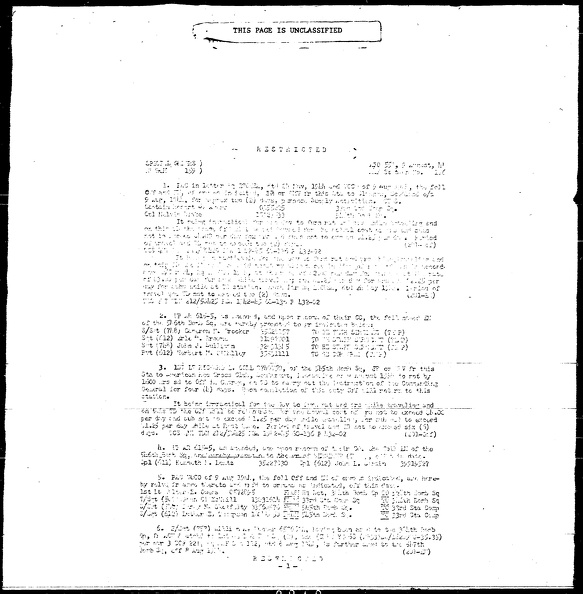 SO-159-page1-9AUGUST1944