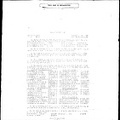SO-174-page1-31AUGUST1944