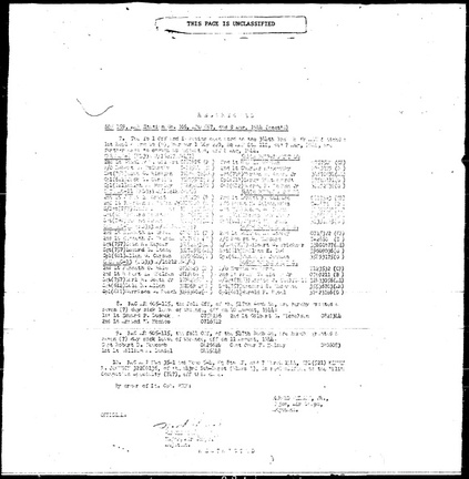 SO-159-page2-9AUGUST1944