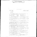 SO-162-page1-13AUGUST1944