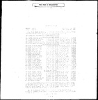 SO-163-page1-14AUGUST1944