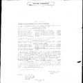 SO-165-page2-17AUGUST1944