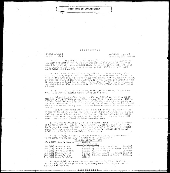 SO-161-page1-12AUGUST1944.jpg