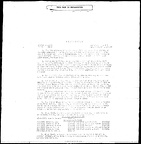 SO-161-page1-12AUGUST1944