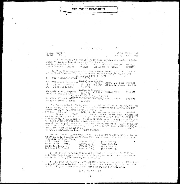 SO-156-page1-4AUGUST1944.jpg
