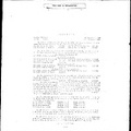 SO-156-page1-4AUGUST1944